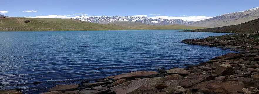 kaza-important-lakes.webp