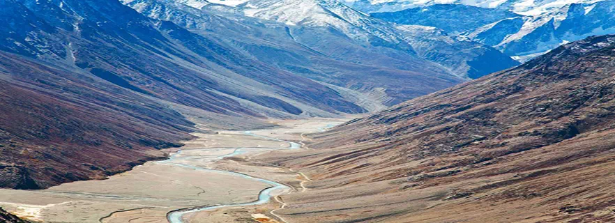 kaza-nature.webp
