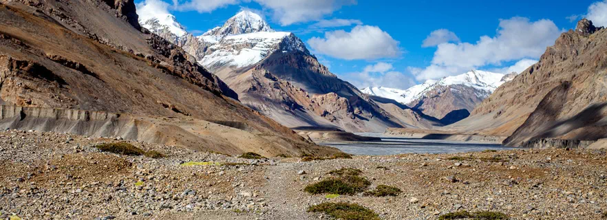 kaza_travel_agents_tour_operators.webp