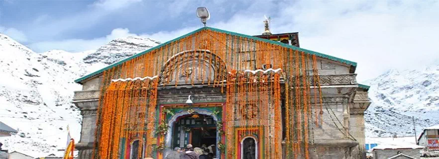 kedarnath-portals-to-open-on-9-may-2019-and-other-news.webp