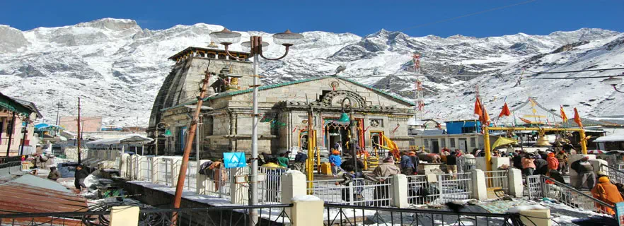 kedarnath-set-to-witness-highest-footfall-ever-this-year.webp