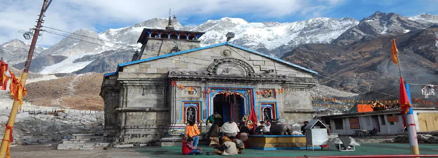 kedarnath-temple-sees-record-footfall.webp