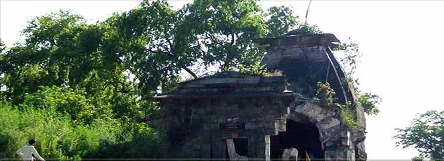 keshorai-math-srinagar_garhwal.webp