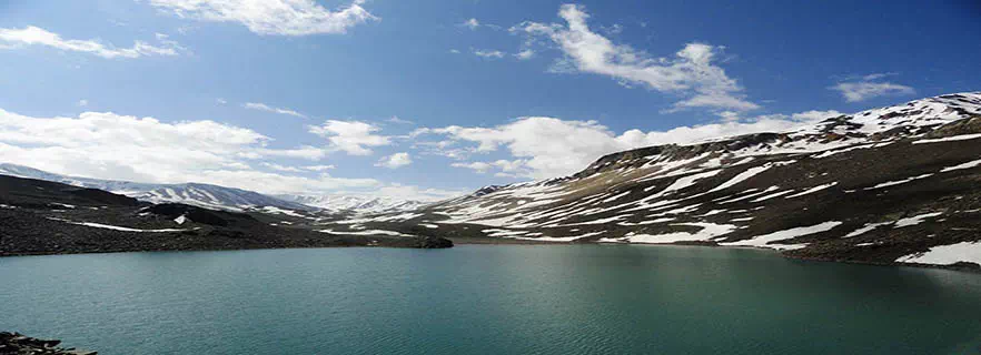 keylong-nature.webp