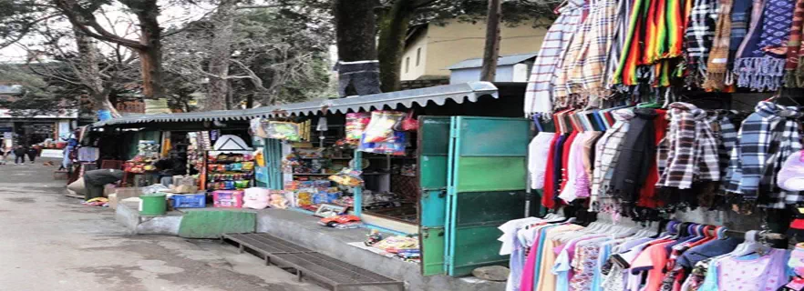 keylong-shopping-places.webp