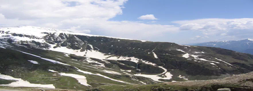 keylong_weather.webp