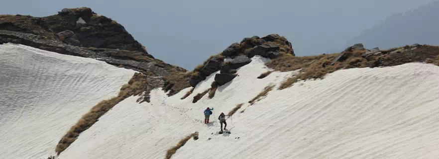 khaliya-top-in-uttarakhand-might-host-winter-games-soon-and-other-news.webp