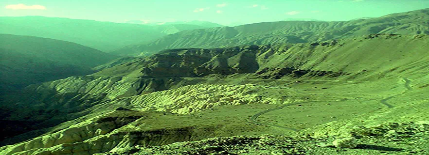 kinnaur-fun-activity.webp
