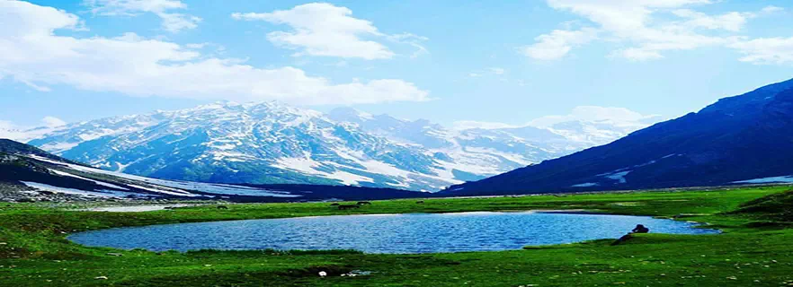kinnaur-nature.webp
