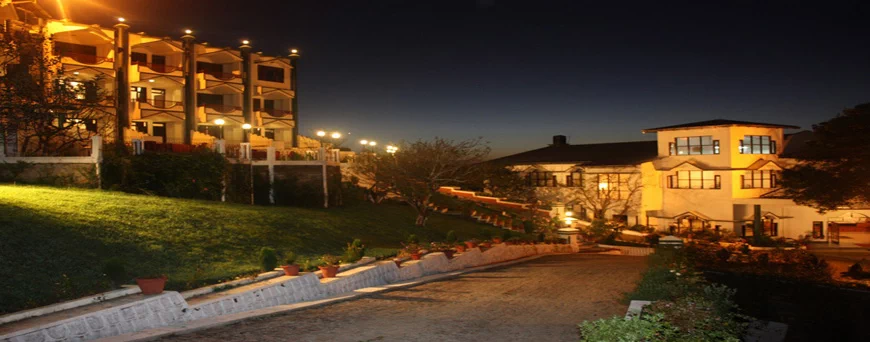 krishna-orchard-resort-mukteshwar-gallery.webp