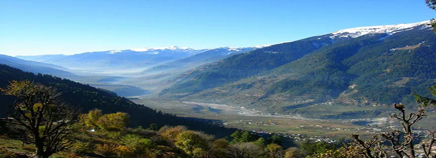 kullu-nature.webp