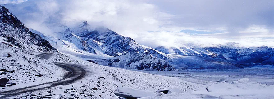 kullu_weather.webp