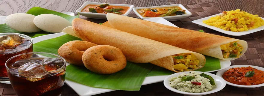 kumar-vegetarian-&-south-indian.webp
