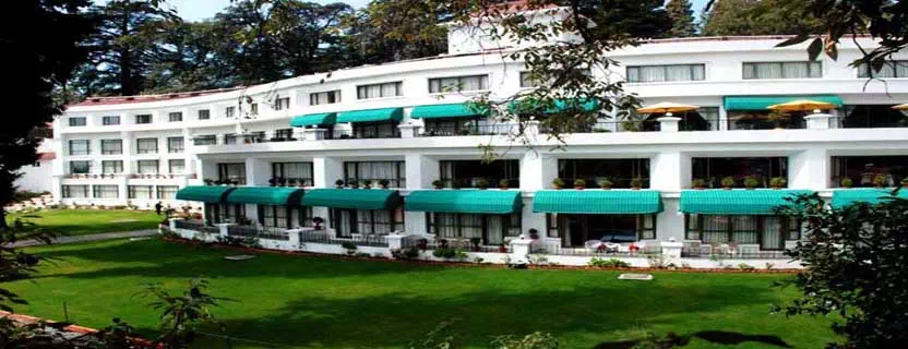 lakeside-hotels-in-nainital.webp
