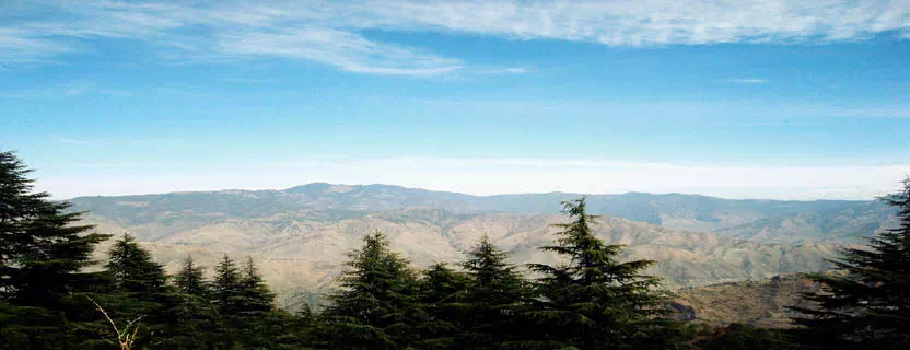 lal_tibba.webp