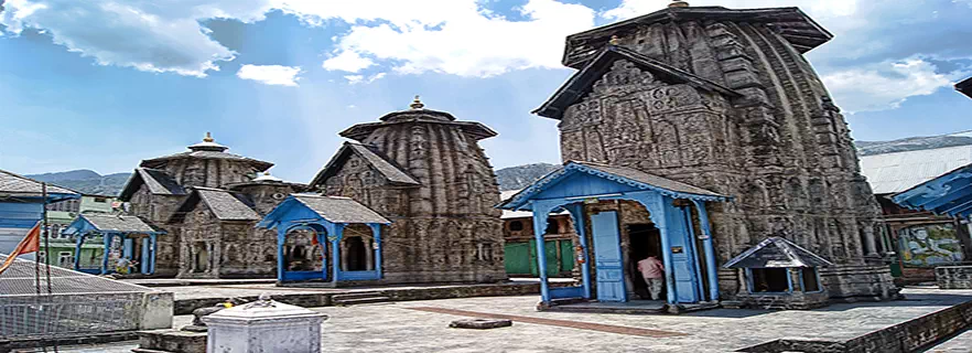laxminarayan_temple.webp