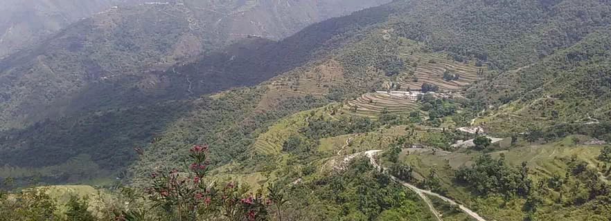 local-tour-operators-in-mussoorie.webp