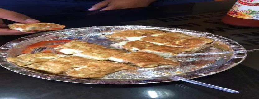 lovely-omelette-centre.webp