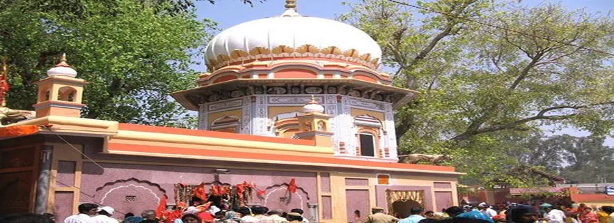 maa-bal-sundari-mandir.webp