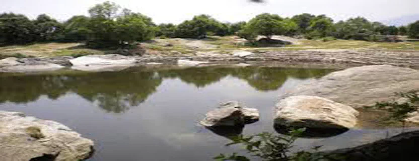 maheshwari_kund.webp