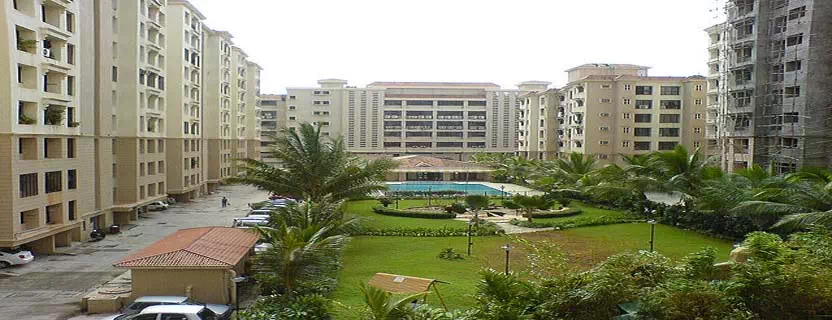 mahindra_nagar.webp