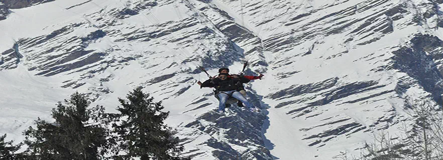 manali-adventure-attractions.webp