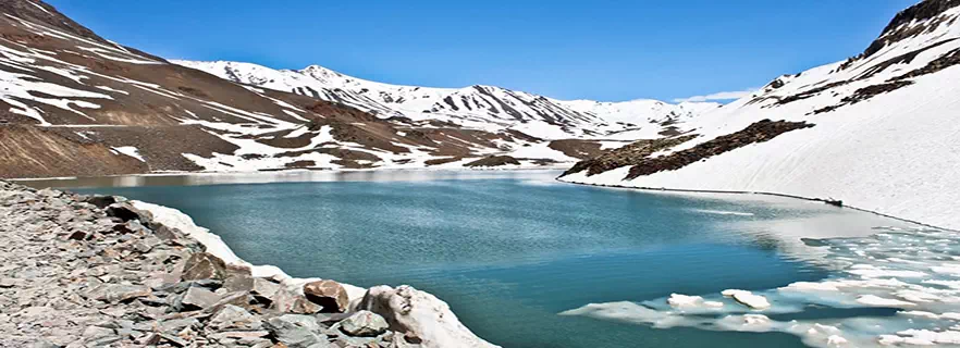 manali-important-lakes.webp
