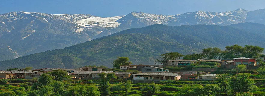 mcleodganj-mountains-mcleodganj.webp