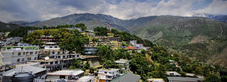 mcleodganj-weekend-getaway.webp