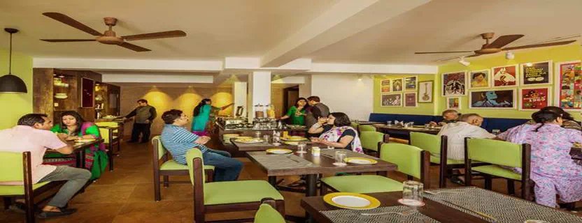 meeting-point-cafe.webp