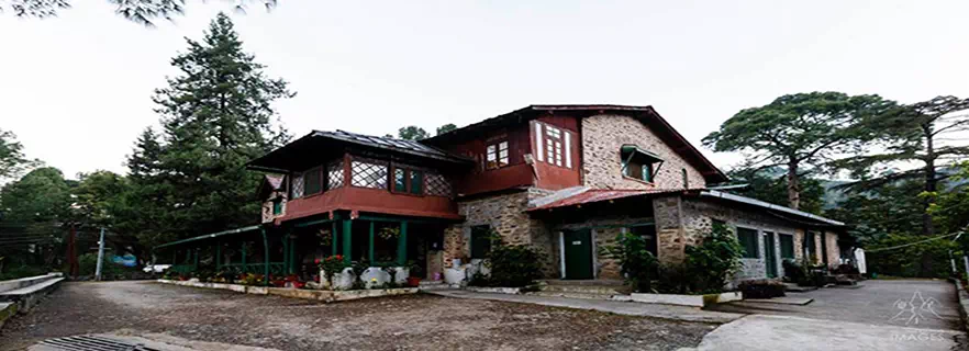 methodist-ashram.webp