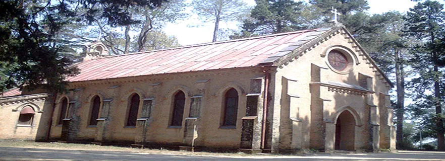 methodist-chruch-sitlakhet.webp
