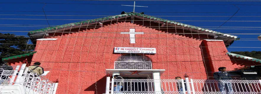 methodist-church-in-nainital.webp