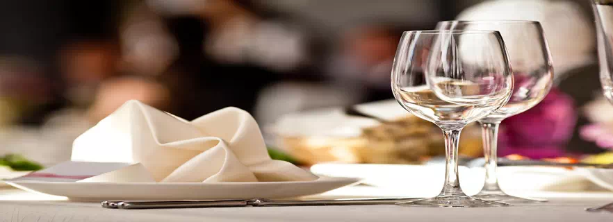 milan-onway-restaurant.webp