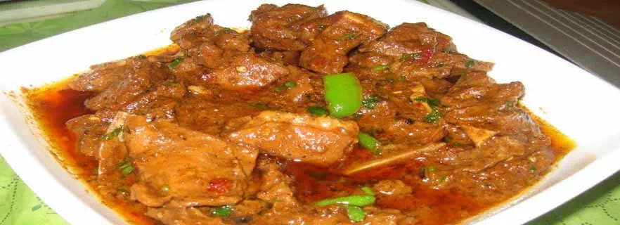 mithas-restaurant.webp