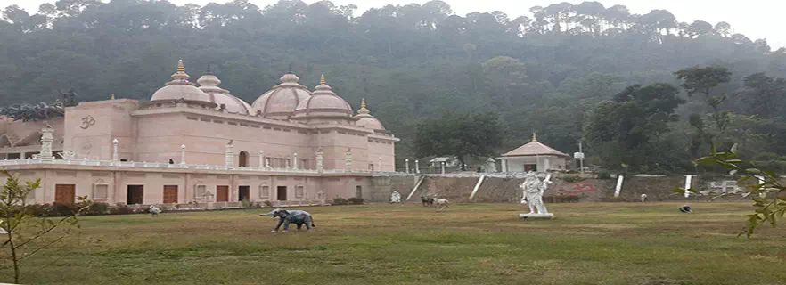mohan-park-barog.webp