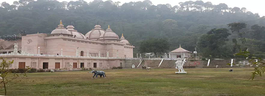 mohan-shakti-heritage-park-barog.webp
