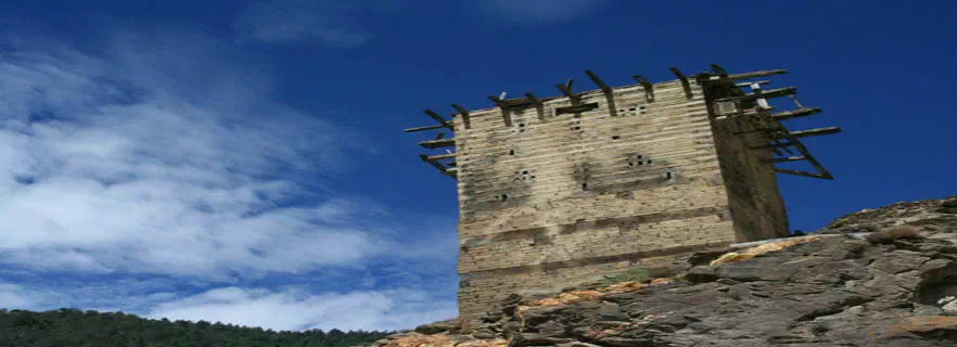 moorang_in_kinnaur.webp
