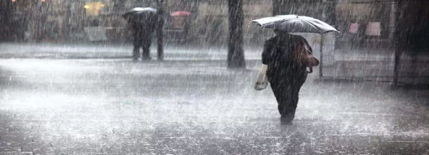 more-rain-hailstrom-in-uttarakhand.webp