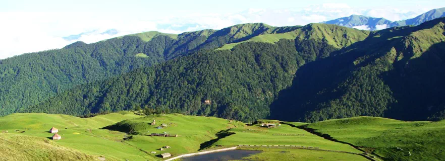most-beautiful-places-to-visit-in-uttarakhand.webp