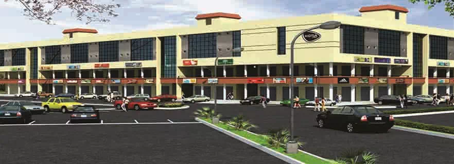 motiya-plaza-baddi.webp