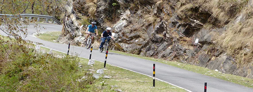mountain-biking-sattal.webp