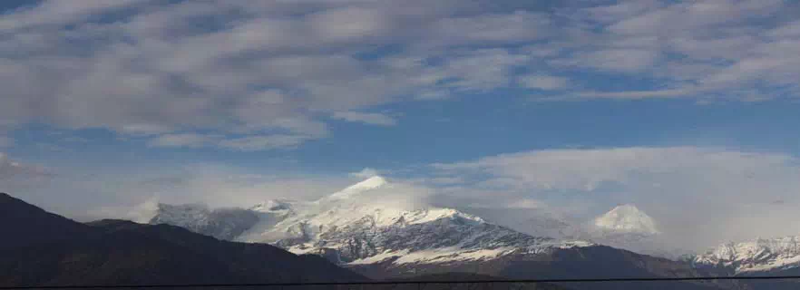 munsiyari-and-nearby-tourist-place.webp