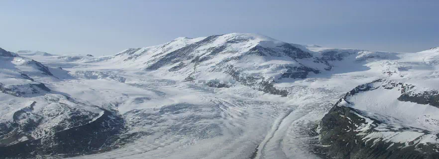 munsiyari-glacier.webp