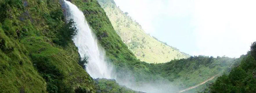 munsiyari-kids-attractions.webp