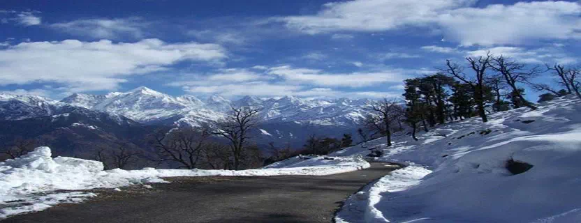 munsiyari_weather.webp