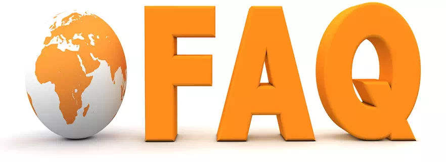 mussoorie-frequently-asked-questions.webp