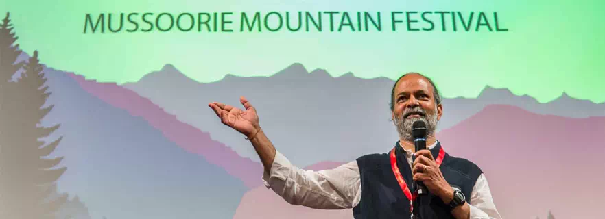 mussoorie-mountain-fest-from-7-march-2019-and-other-news.webp
