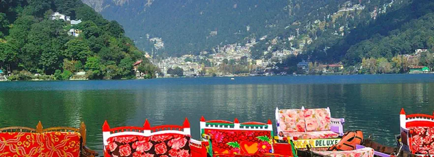 mussoorie-nainital-corbett-7n-8days-itinerary.webp