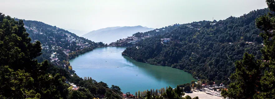 mussoorie-nainital-tour-package.webp